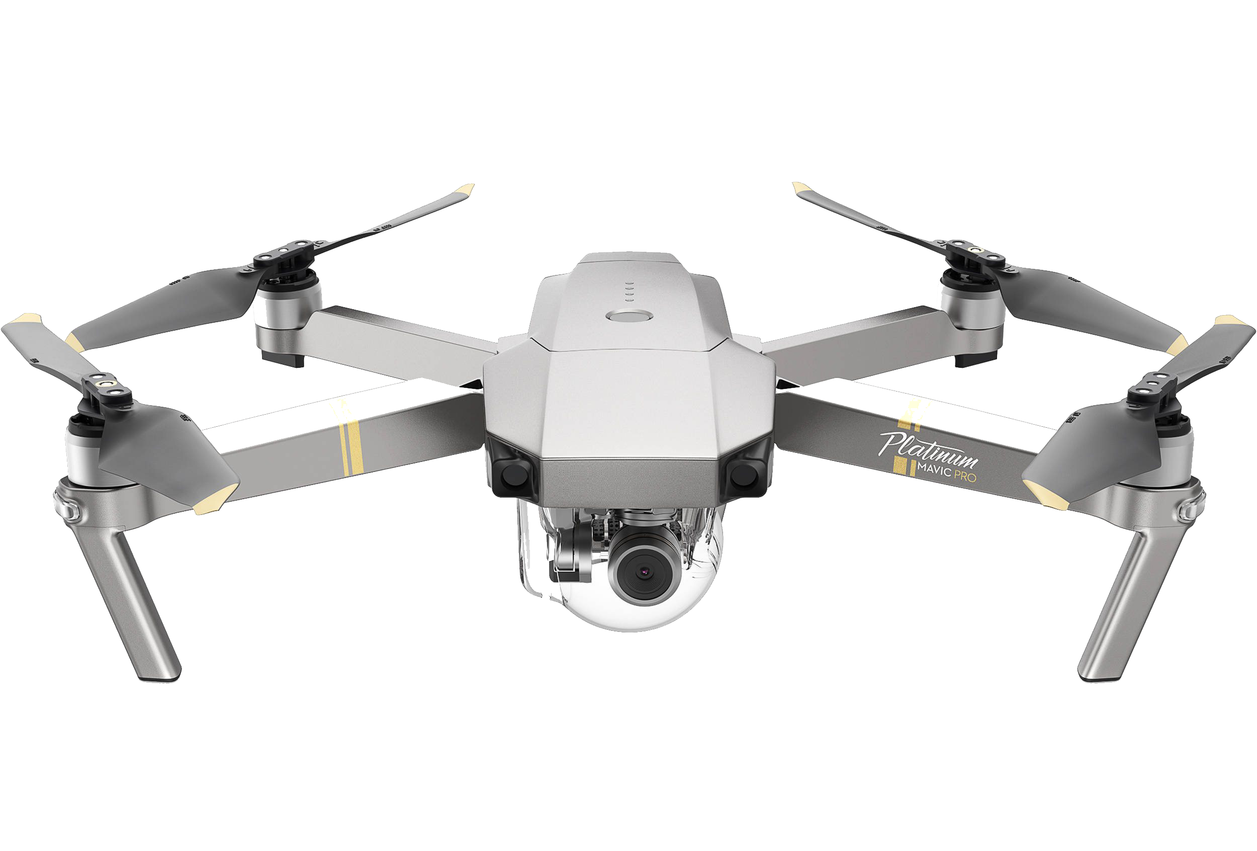 DJI-Mavic-Pro-Drone-PNG-Picture